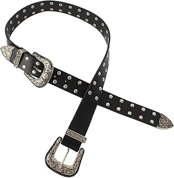 小物 double W leather belt 613+J15zzpL._AC_SY350_QL65_.jpg